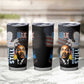 Black Americans Happy MLK Day Tumbler Cup I Have A Dream
