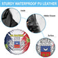 Afro Ra Hachiri 976 Spare Tire Cover Coat Of Arms France Flag Style