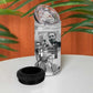 African-American History Month 4 in 1 Can Cooler Tumbler Civil Rights Leaders