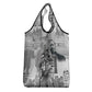 African-American History Month Grocery Bag Civil Rights Leaders