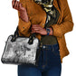 African-American History Month Shoulder Handbag Civil Rights Leaders