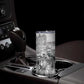 African-American History Month Skinny Tumbler Civil Rights Leaders