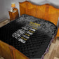 African-American History Month Quilt Civil Rights Movement