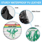 Custom Afro Guinee Football Spare Tire Cover Go Syli National