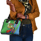 Happy Eritrea Independence Day Shoulder Handbag 34th Anniversary
