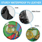 Happy Eritrea Independence Day Spare Tire Cover 34th Anniversary