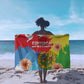 Eritrea Sarong Happy Independence Day