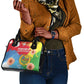 Eritrea Shoulder Handbag Happy Independence Day