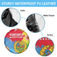 Eritrea Spare Tire Cover Happy Independence Day