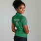 Custom Morocco Football Women Polo Shirt Dima Maghrib