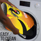 Uganda Cricket Bathroom Set Go Cricket Cranes Go
