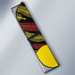 Uganda Cricket Auto Sun Shade Go Cricket Cranes