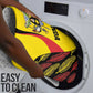 Uganda Cricket Bathroom Set Go Cricket Cranes
