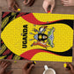 Uganda Cricket Puzzle Go Cricket Cranes