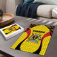 Uganda Cricket Puzzle Go Cricket Cranes
