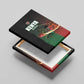 Kenya Cricket Canvas Wall Art Come On Simbas - African Pride