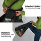 Kenya Cricket Grocery Bag Come On Simbas - African Pride