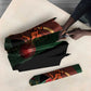Kenya Cricket Umbrella Go Simbas Go