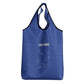 Cabo Verde Football Grocery Bag Go Tubaroes Azuis Go - Blue - African Pride