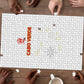 Cape Verde Football Puzzle Come On Tubaroes Azuis - White