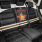 Hockey Zimbabwe Back Car Seat Cover Hatirohwe - We don’t lose - African Pride