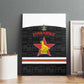 Hockey Zimbabwe Canvas Wall Art Hatirohwe - We don’t lose - African Pride