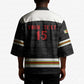 Custom Hockey Zimbabwe Kimono Go Champions