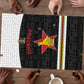 Hockey Zimbabwe Puzzle Go Champions