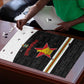Hockey Zimbabwe Puzzle Go Champions
