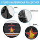 Hockey Zimbabwe Spare Tire Cover Hatirohwe - We don’t lose - African Pride