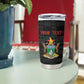 Custom Hockey Zimbabwe Tumbler Cup Hatirohwe - We don’t lose - African Pride