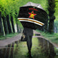 Hockey Zimbabwe Umbrella Go Champions