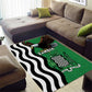 Icitungu ca Zambia Area Rug One Zambia One Nation