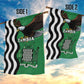 Icitungu ca Zambia Garden Flag One Zambia One Nation