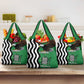 Icitungu ca Zambia Grocery Bag One Zambia One Nation