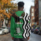 Icitungu ca Zambia Long Sleeve Shirt One Zambia One Nation