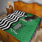 Icitungu ca Zambia Quilt One Zambia One Nation