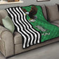 Icitungu ca Zambia Quilt One Zambia One Nation