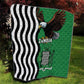 Icitungu ca Zambia Quilt One Zambia One Nation