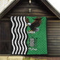 Icitungu ca Zambia Quilt One Zambia One Nation