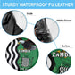 Icitungu ca Zambia Spare Tire Cover One Zambia One Nation