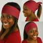 Gambia Football Neck Gaiter Scorpions Never Die - African Pride