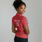 Custom Gambia Football Women Polo Shirt Scorpions Never Die