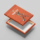 Custom Niger Football Canvas Wall Art Allez Menas