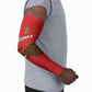 Custom Guinea Football Arm Sleeves Allez Syli National