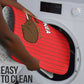 Guinea Football Bathroom Set Allez Syli National