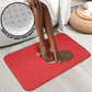 Guinea Football Bathroom Set Allez Syli National