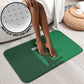 Madagascar Football Bathroom Set Go Barea