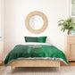 Madagascar Football Bedding Set Go Champions - African Pride