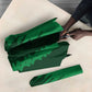 Madagascar Football Umbrella Go Barea